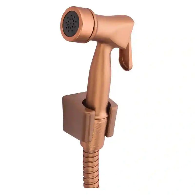 Fani Ducha Higiênica Imagem 03