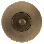 Fani Válvula de Escoamento Imagem 03