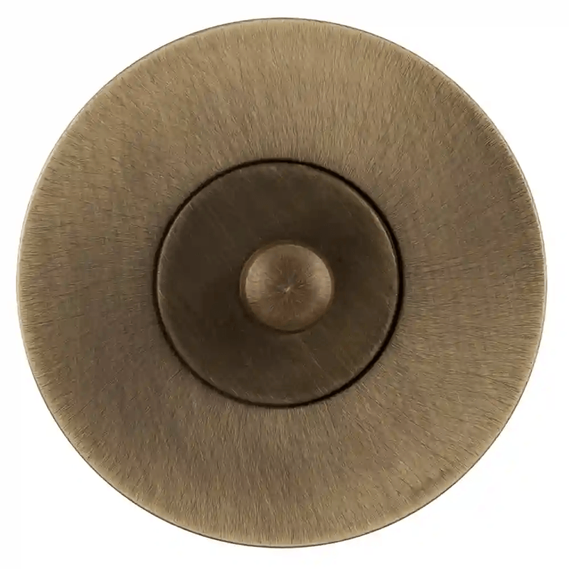 Fani Válvula de Escoamento Imagem 03