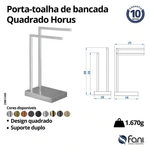imagem-04