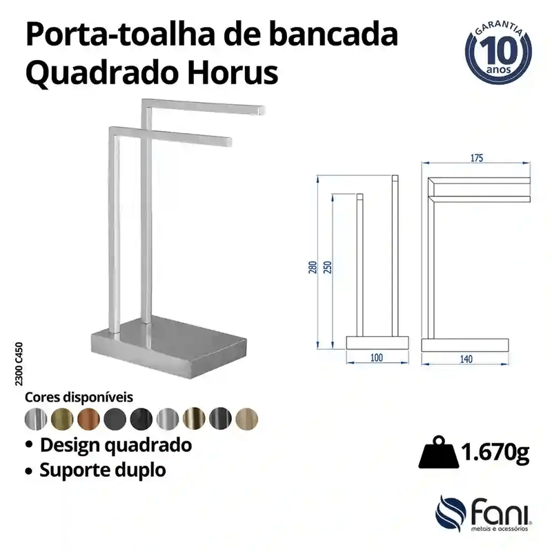 imagem-04
