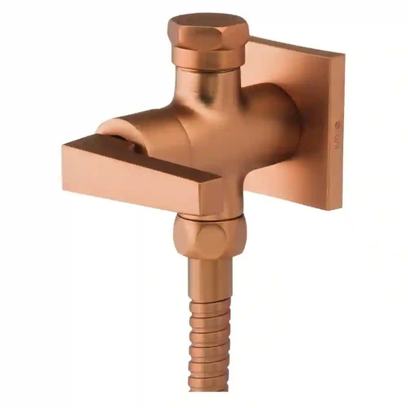 Fani Ducha Higiênica Imagem 04