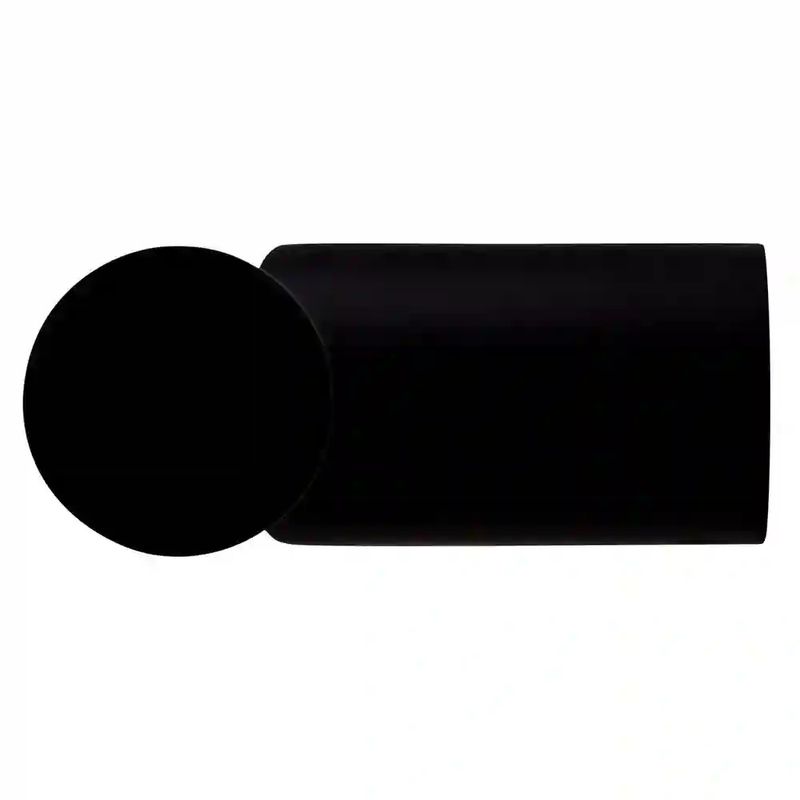 Fani Papeleira Imagem 04