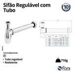 imagem-05