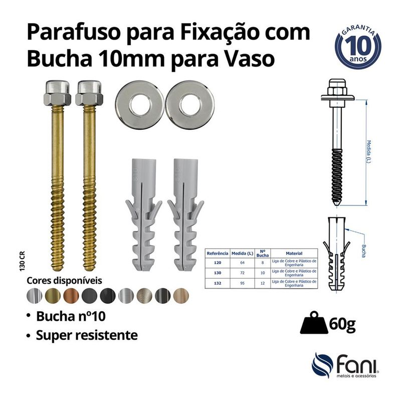 imagem-02