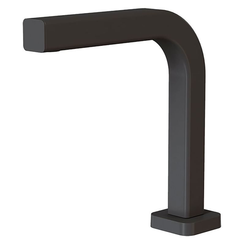 Fani Bica de Mesa Imagem 01