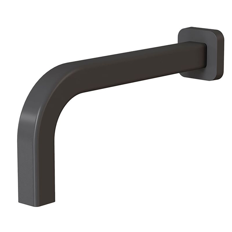 Fani Bica de Parede Imagem 01