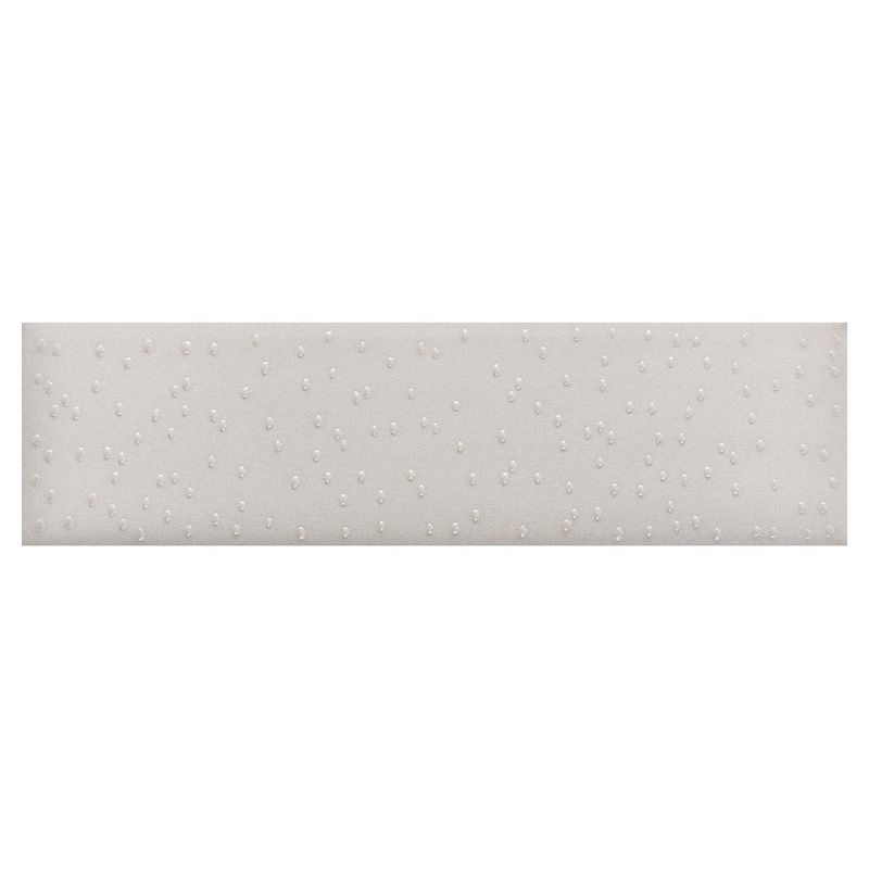 Decortiles Revestimento Imagem 01