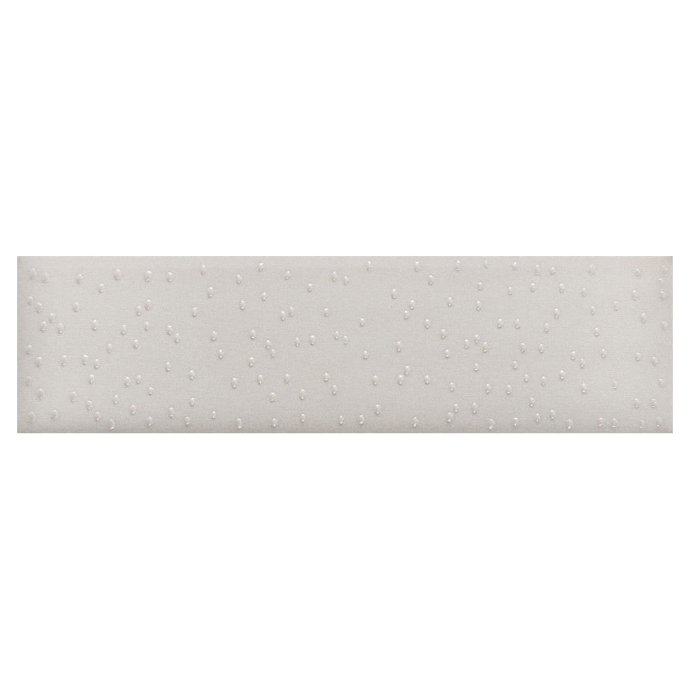 Revestimento Aquarela Punto Off White 7X25cm Mt Bold