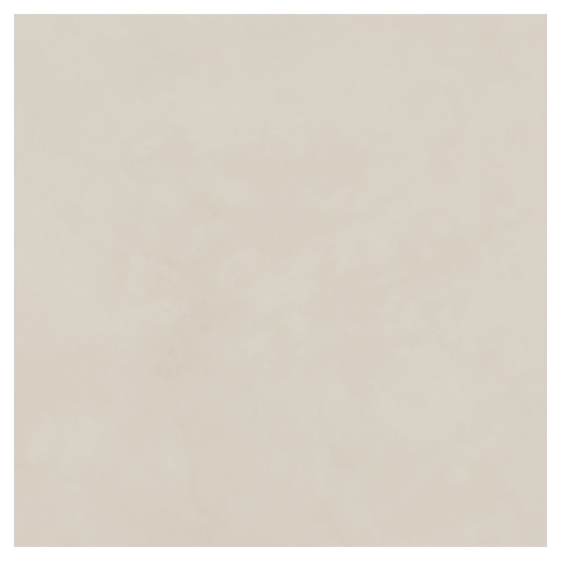 Decortiles Porcelanato Esmaltado Imagem 01