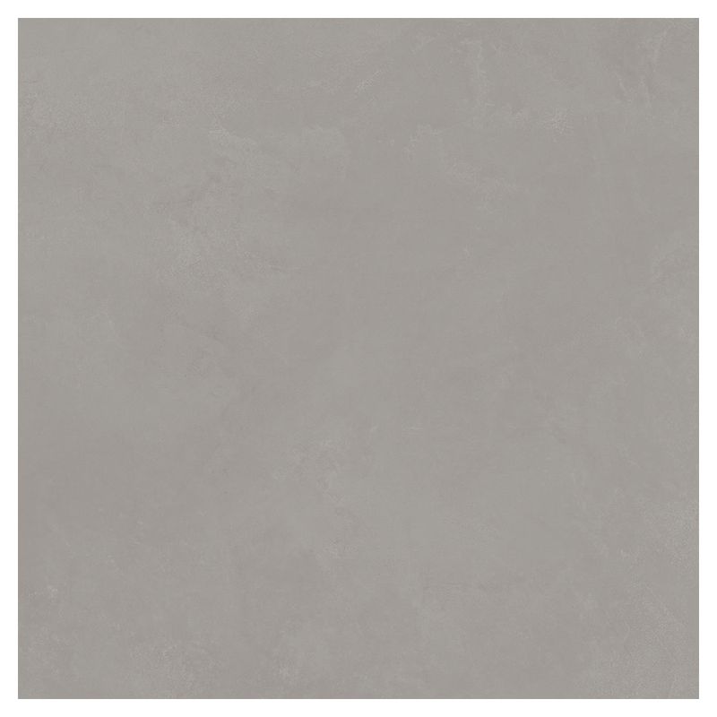 Decortiles Porcelanato Esmaltado Imagem 01