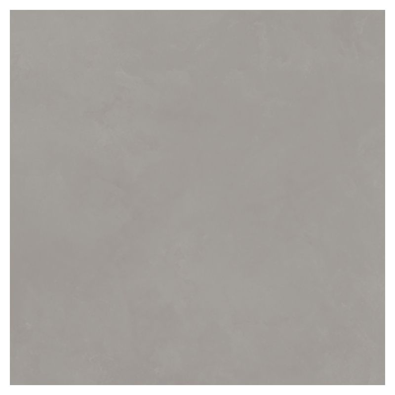 Decortiles Porcelanato Esmaltado Imagem 01