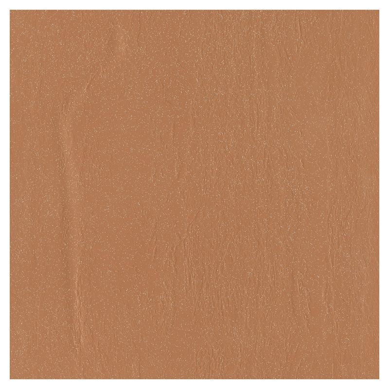 Decortiles Porcelanato Técnico Imagem 01