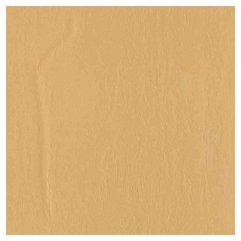 Decortiles Porcelanato Técnico Imagem 01