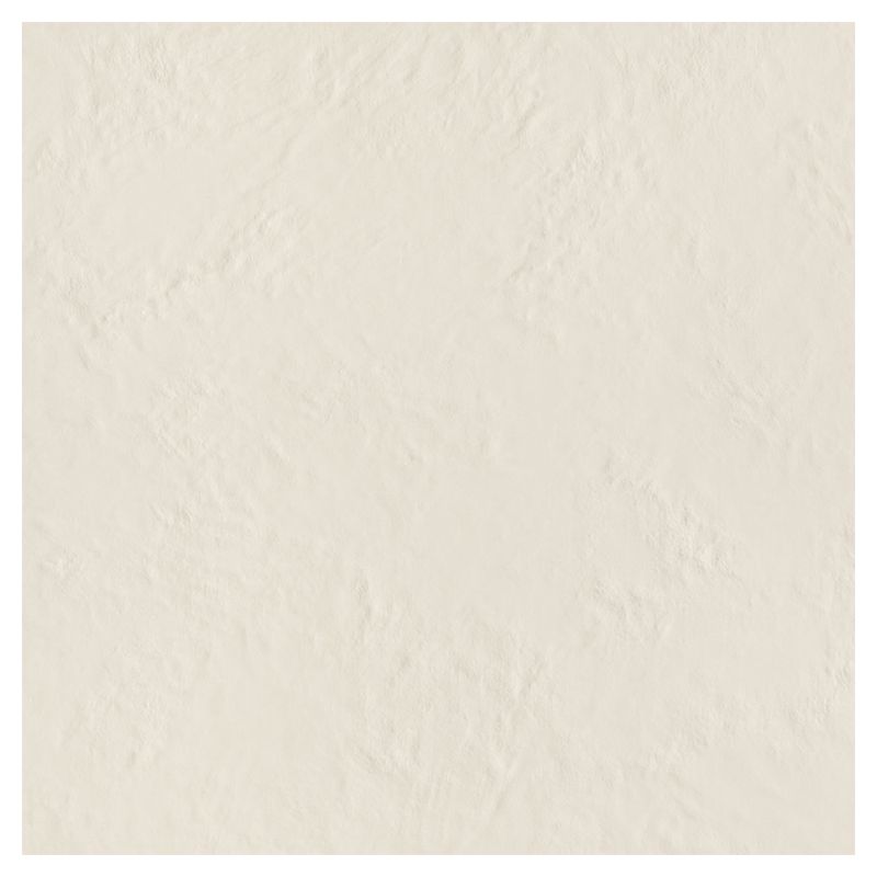 Decortiles Porcelanato Técnico Imagem 01