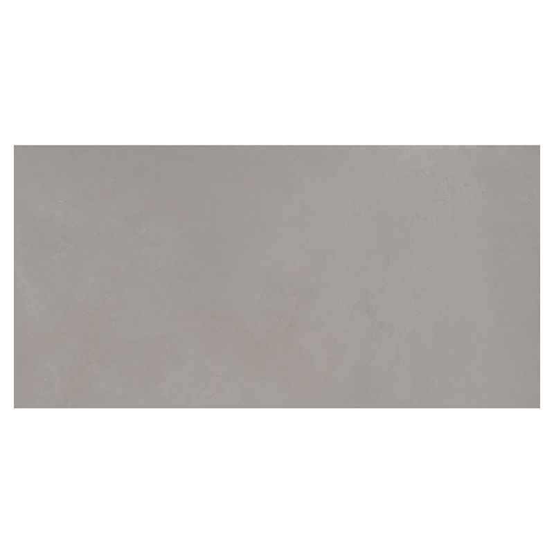 Decortiles Porcelanato Esmaltado Imagem 01