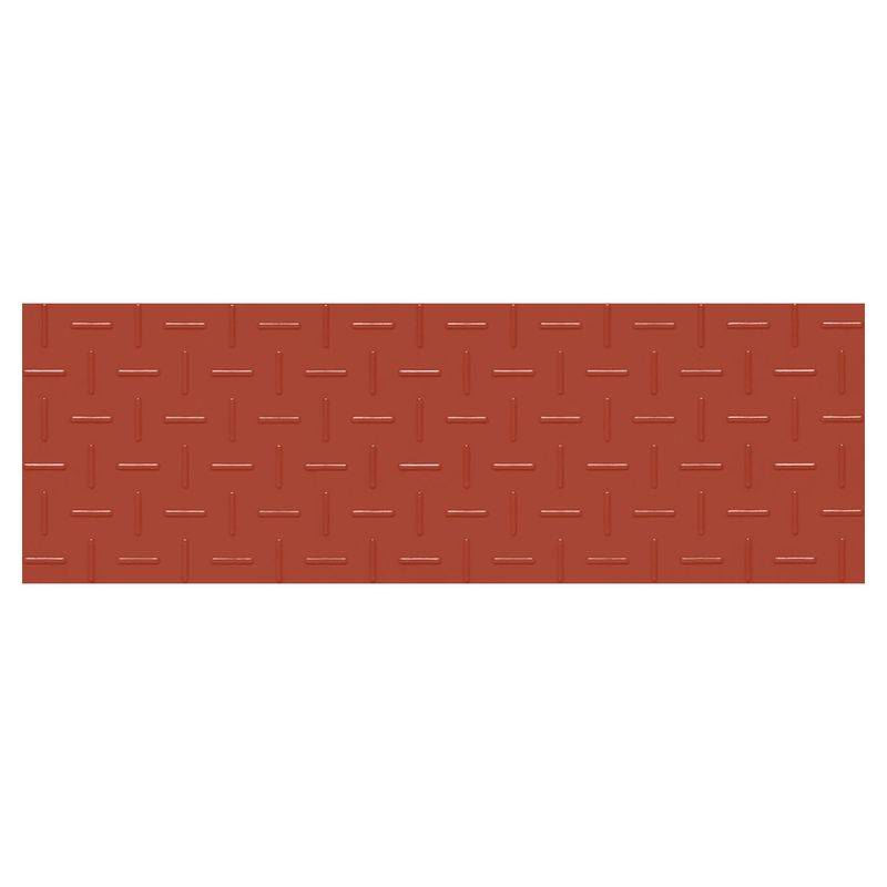 Decortiles Revestimento Imagem 01