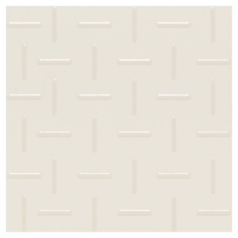 Decortiles Revestimento Imagem 01
