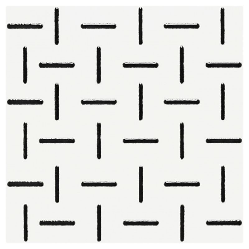Decortiles Revestimento Imagem 01