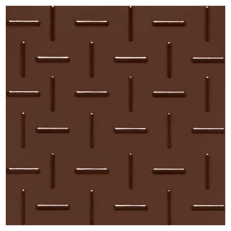 Decortiles Revestimento Imagem 01