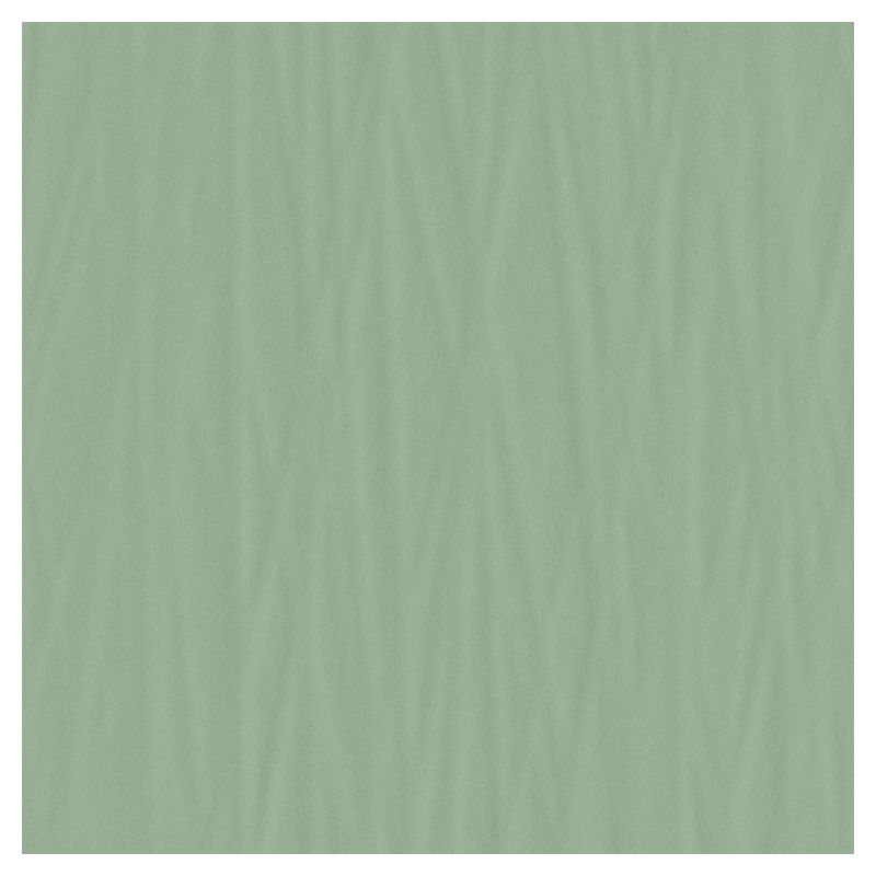 Decortiles Porcelanato Técnico Imagem 01