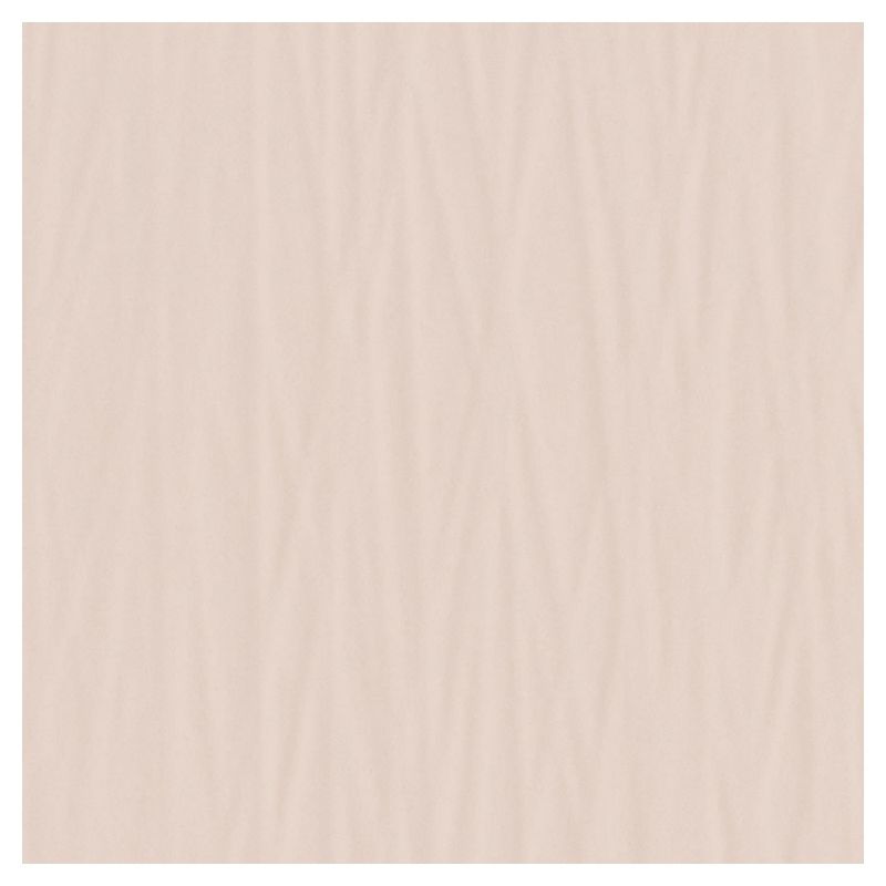 Decortiles Porcelanato Técnico Imagem 01