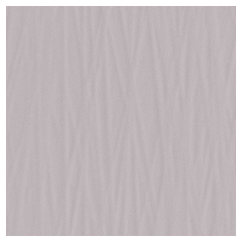 Decortiles Porcelanato Técnico Imagem 01