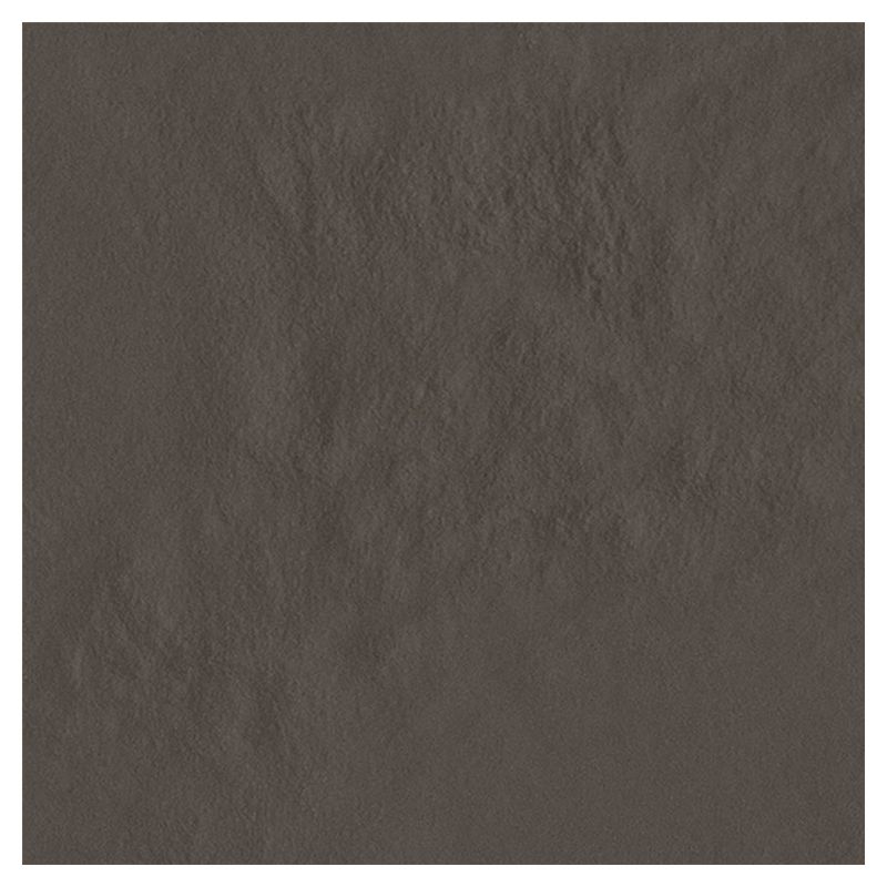 Decortiles Porcelanato Técnico Imagem 01