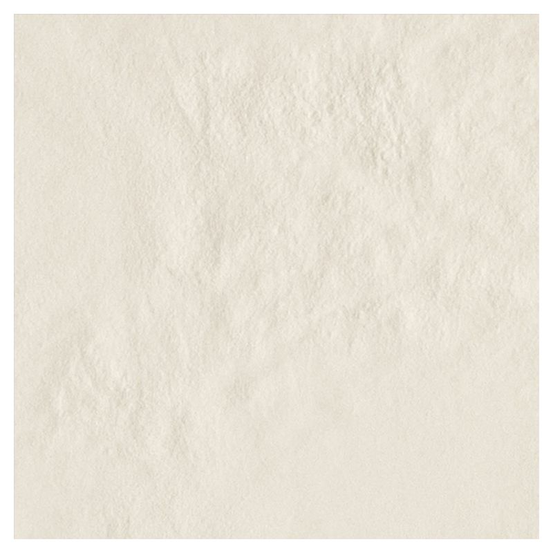 Decortiles Porcelanato Técnico Imagem 01