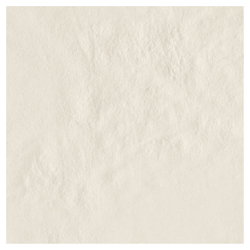 Porcelanato Técnico Amb Amazonia Alter 21X21cm Br Retificado