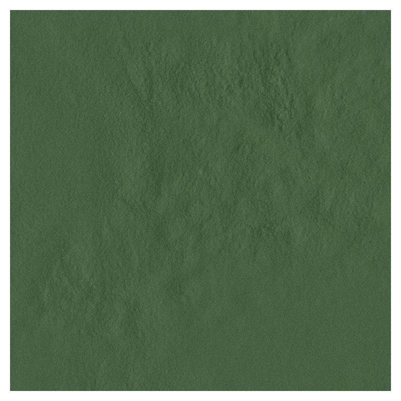 Decortiles Porcelanato Técnico Imagem 01