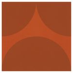 Decortiles Revestimento Imagem 01