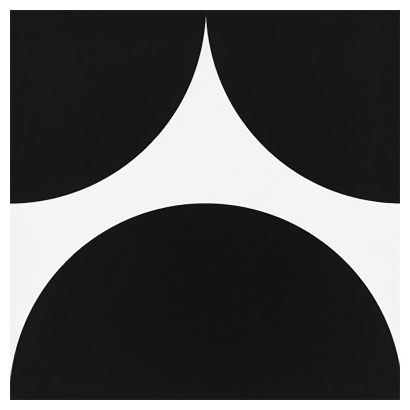 Decortiles Revestimento Imagem 01