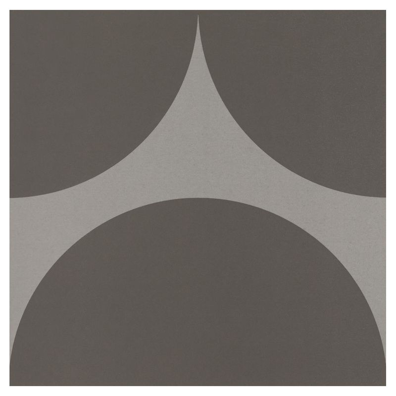 Decortiles Revestimento Imagem 01