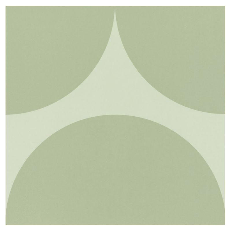 Decortiles Revestimento Imagem 01