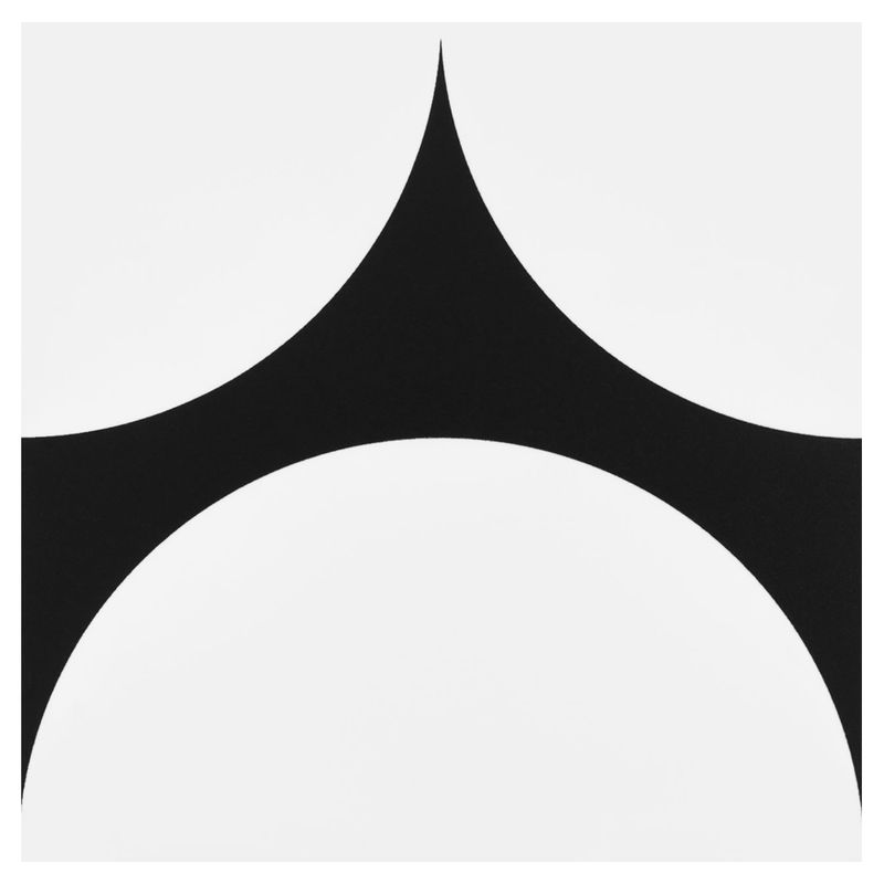 Decortiles Revestimento Imagem 01