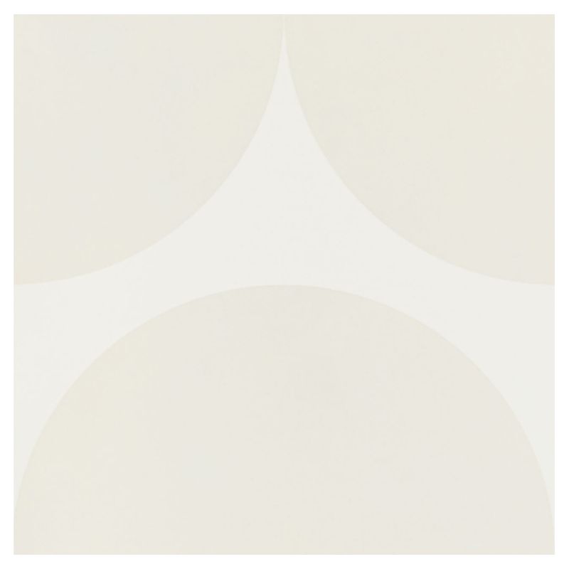 Decortiles Revestimento Imagem 01