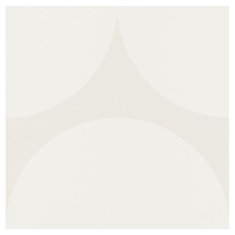Decortiles Revestimento Imagem 01