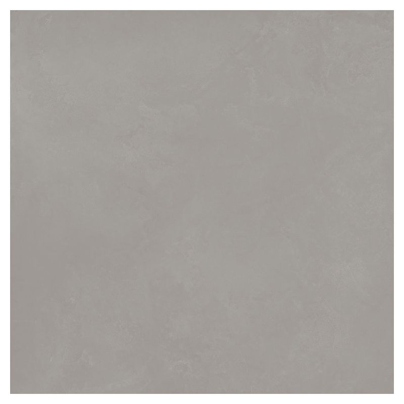 Decortiles Porcelanato Esmaltado Imagem 01
