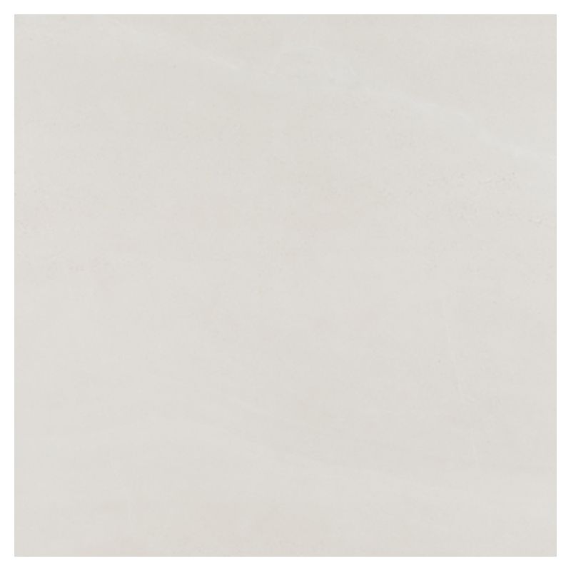 Decortiles Porcelanato Esmaltado Imagem 01
