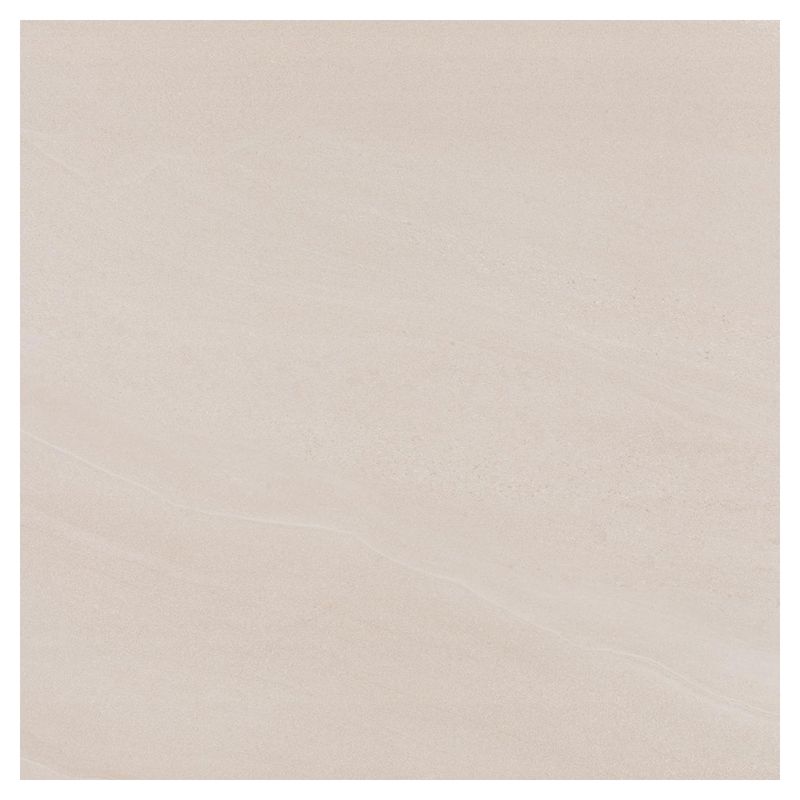 Decortiles Porcelanato Esmaltado Imagem 01
