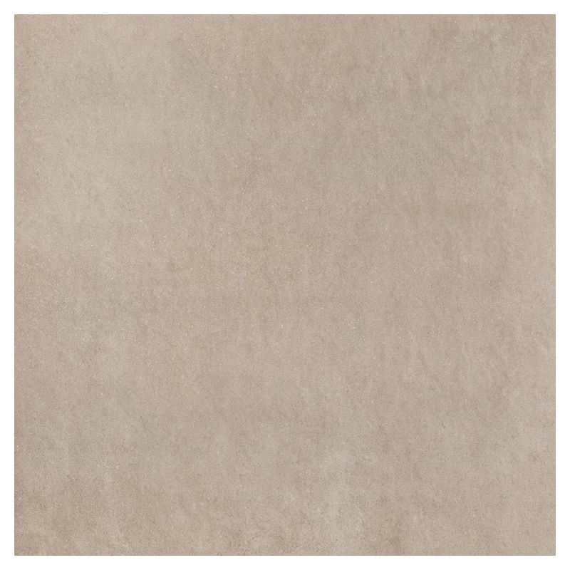 Decortiles Porcelanato Esmaltado Imagem 01