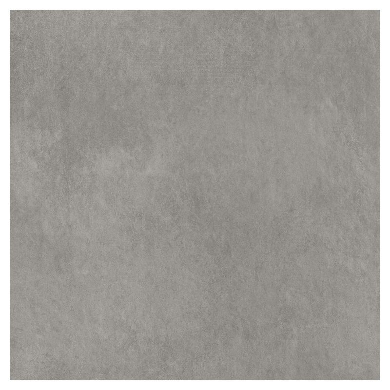 Decortiles Porcelanato Esmaltado Imagem 01