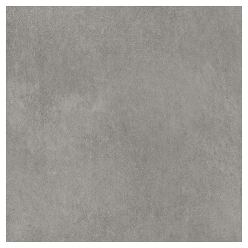 Decortiles Porcelanato Esmaltado Imagem 01