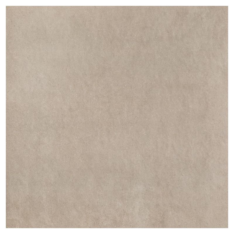 Decortiles Porcelanato Esmaltado Imagem 01