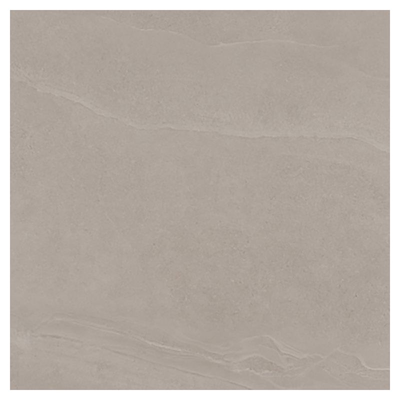Decortiles Porcelanato Esmaltado Imagem 01