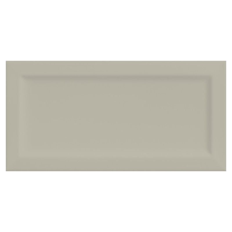 Decortiles Revestimento Imagem 01