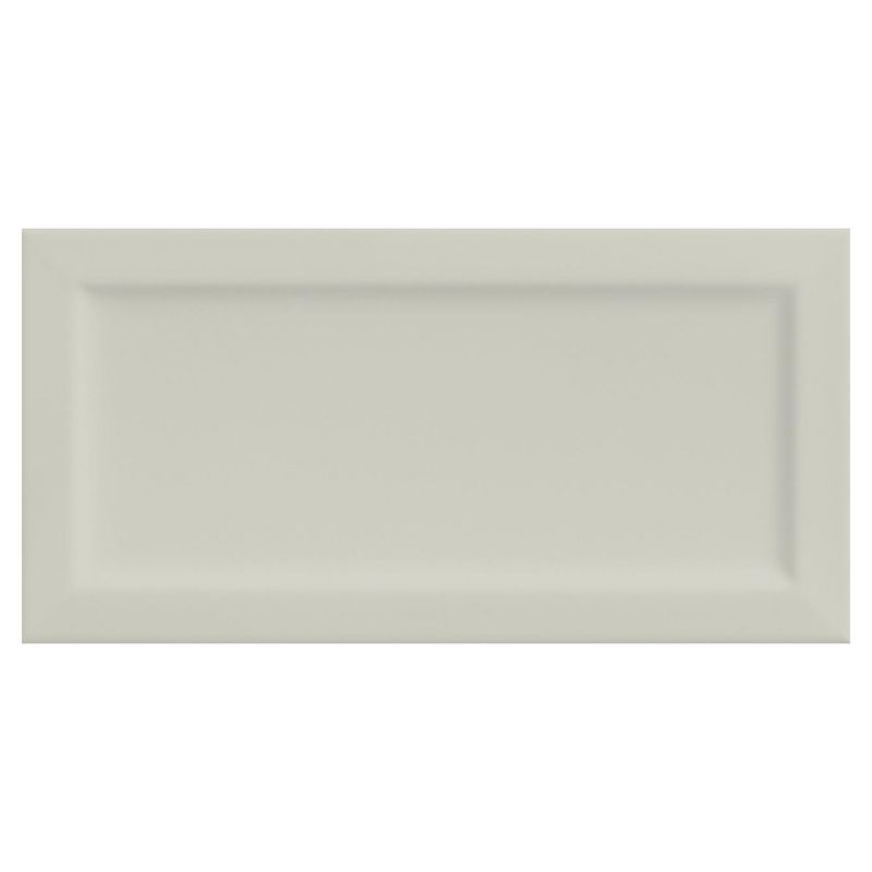 Decortiles Revestimento Imagem 01