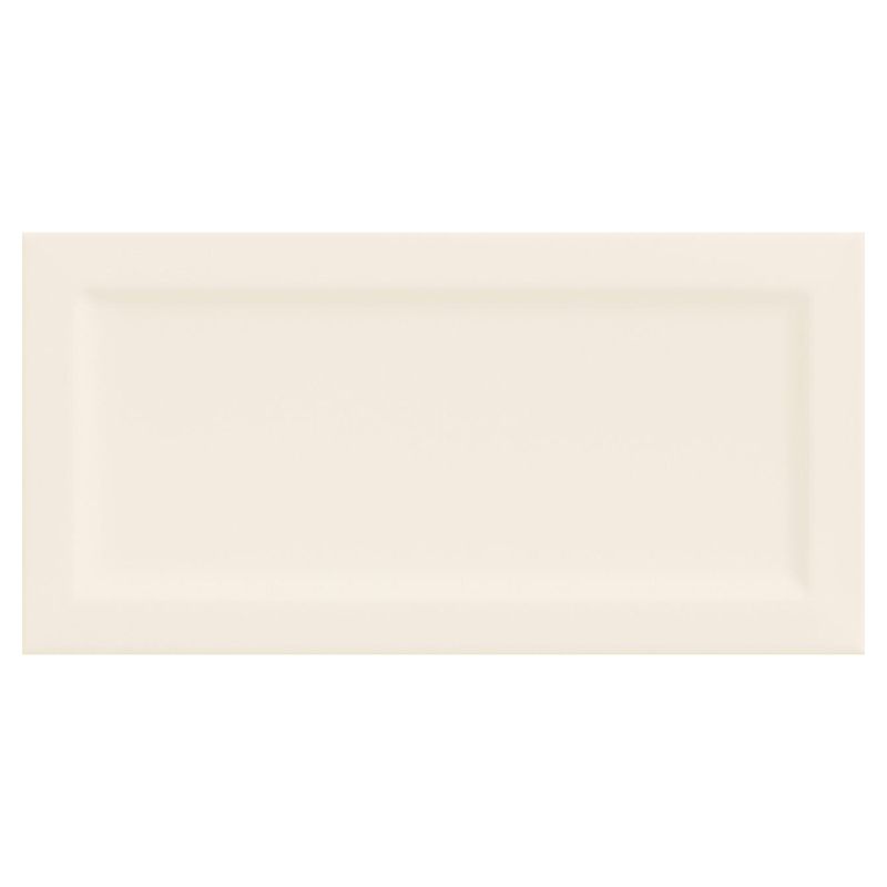 Decortiles Revestimento Imagem 01