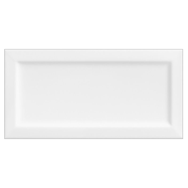 Decortiles Revestimento Imagem 01